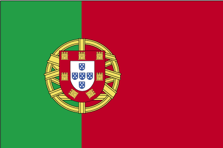 1955-12-14     Portugal.gif
